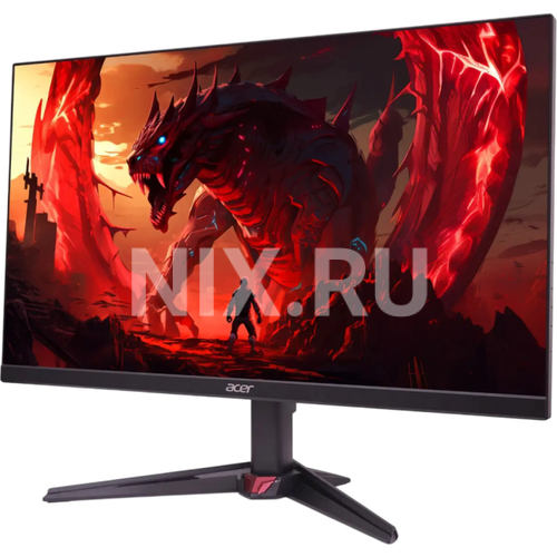 23.8" (60.5 см) Acer VG240YX1bmiipx