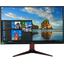 ЖК-монитор для игр 24.5" (62.2 см) Acer VG252Q Xbmiipx, вид спереди