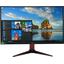 -   24.5" (62.2 ) Acer VG252Q Xbmiipx,  