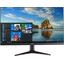27" (68.6 см) Acer VG270 BMIPX, вид спереди