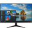 -   27" (68.6 ) Acer VG270 M3bmiipx,  