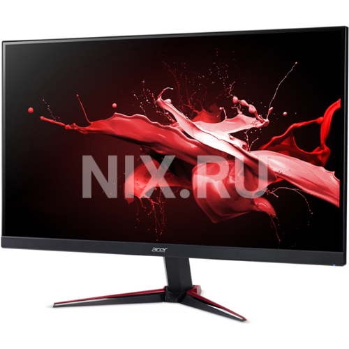 27" (68.6 см) Acer VG270Ebmipx