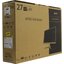 27" (68.6 см) Acer VG270U bmiipx, вид упаковки