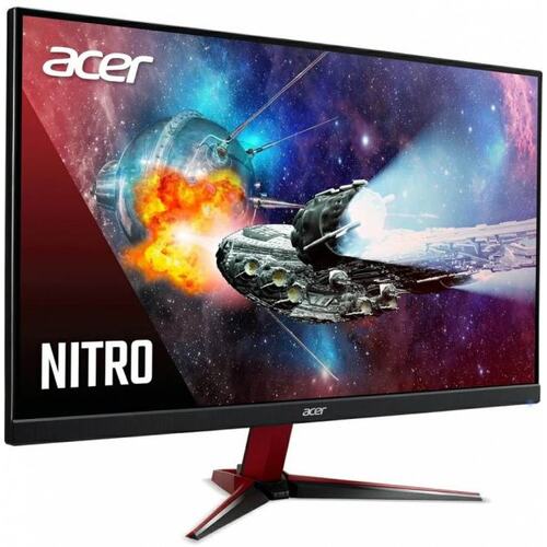 27" (68.6 см) Acer VG272Sbmiipx