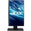  Acer Veriton VZ4714G <DQ.VXZCD.001> Core i3 13100/8 /512  SSD/noOS/23.8" (60.5 ),   1
