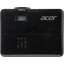  DLP Acer X1126AH,  