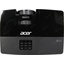  DLP Acer X115,  