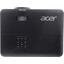 Проектор DLP Acer X138WHP, вид сверху