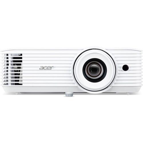 Проектор DLP Acer X1527i