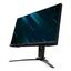 ЖК-монитор для игр 24.5" (62.2 см) Acer X25 bmiiprzx, вид дополнительный 1