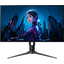 26.5" (67.3 см) Acer X27UF3bmiipruzx, вид спереди