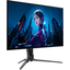 26.5" (67.3 см) Acer X27UF3bmiipruzx, вид основной