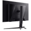 вид дополнительный