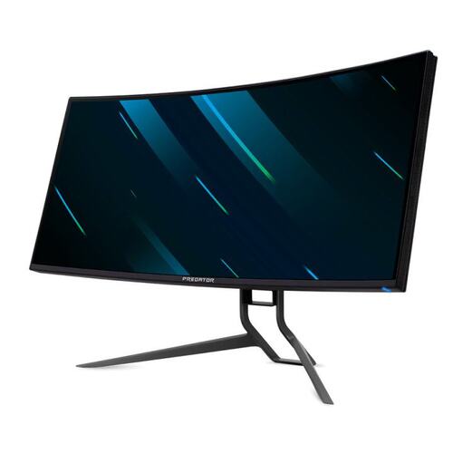 34" (86.4 см) Acer X34GSbmiipphuzx