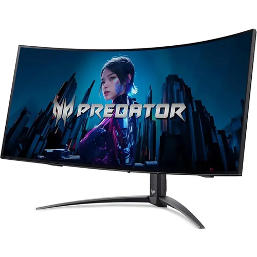 34" (86.4 см) Acer X34Xbmiiphuzx