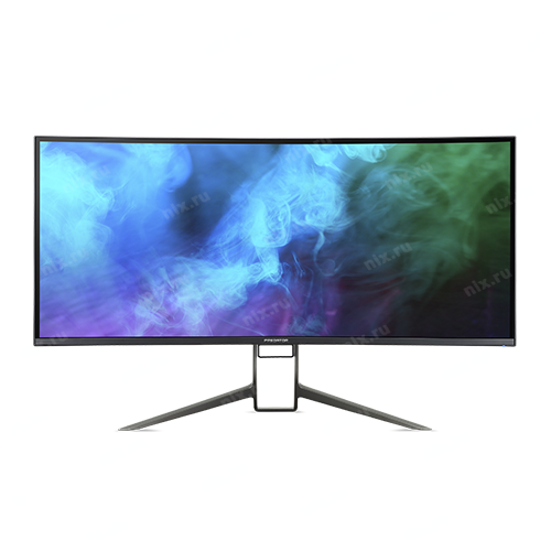 37.5" (95.3 см) Acer X38Sbmiiphzx