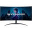 39" (99.1 см) Acer X39bmiiphuzx, вид спереди
