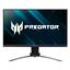 27" (68.6 ) Acer XB273Pbmiprzx,  