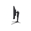 вид справа