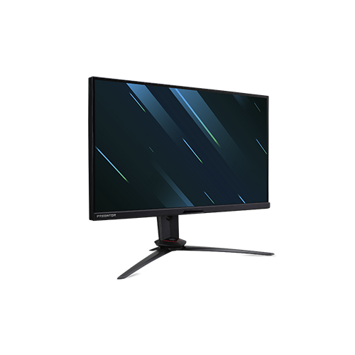 27" (68.6 см) Acer XB273UNXbmiiprzx