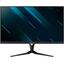 32" (81.3 см) Acer XB323UGPbmiiphzx, вид спереди