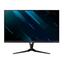 31.5" (80 см) Acer XB323UGXbmiiphzx, вид спереди