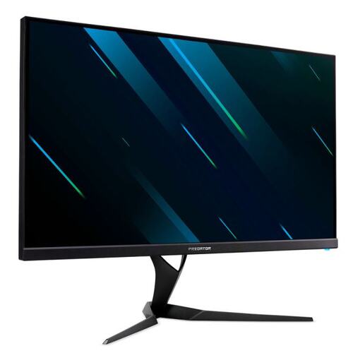 31.5" (80 см) Acer XB323UGXbmiiphzx
