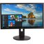 -   24" (61 ) Acer XF240H bmjdpr,  