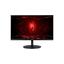 23.8" (60.5 ) Acer XF240YS3BIPHX,  