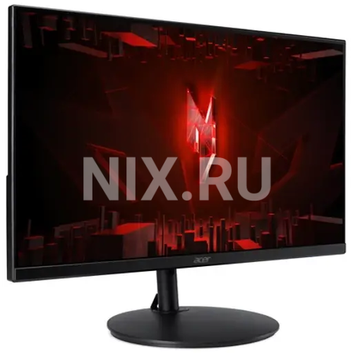 23.8" (60.5 см) Acer XF240YX1bmiiphx