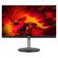 23.8" (60.5 ) Acer XF243YPbmiiprx,  