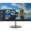 ЖК-монитор для игр 24.5" (62.2 см) Acer XF253Q Zbmiiprx, вид спереди