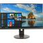 ЖК-монитор для игр 27" (68.6 см) Acer XF270H Pbmiiprzx, вид спереди
