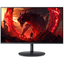 27" (68.6 см) Acer XF270UP1biiph, вид спереди