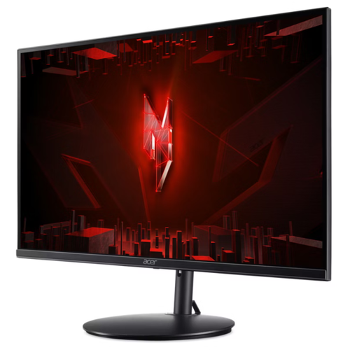 27" (68.6 см) Acer XF270X1bmiiphx