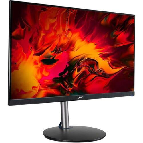 27" (68.6 см) Acer XF273M3bmiiprx