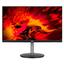 27" (68.6 ) Acer XF273SBMIIPRX,  