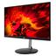 27" (68.6 ) Acer XF273SBMIIPRX,  