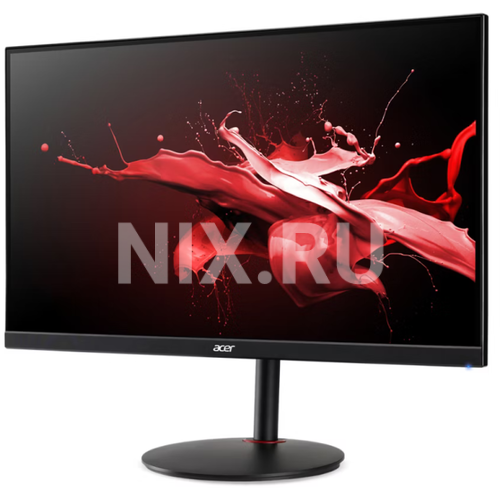 23.8" (60.5 см) Acer XV240YX1bmiiprx
