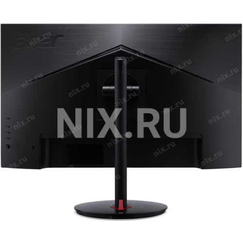 24.5" (62.2 см) Acer XV252QFbmiiprx