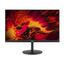 24.5" (62.2 см) Acer XV252QZbmiiprx, вид спереди
