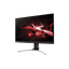 ЖК-монитор для игр 24.5" (62.2 см) Acer XV253Q Pbmiiprzx, вид дополнительный 1