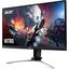 24.5" (62.2 ) Acer XV253QXbmiiprzx,  