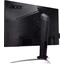 24.5" (62.2 см) Acer XV253QXbmiiprzx, вид дополнительный 1