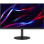 31.5" (80 см) Acer XV320QULMbmiiphx, вид спереди