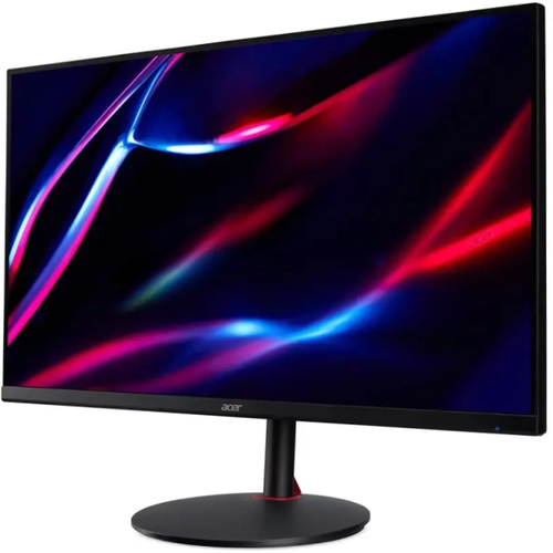 32" (81.3 см) Acer XV322QKV3bmiiphx