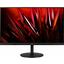 31.5" (80 ) Acer XV322QUKVbmiiprzx,  