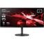 34" (86.4 см) Acer XV340CKPbmiipphzx, вид спереди