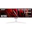 43.4" (110.2 см) Acer XV431CPwmiiphx, вид спереди