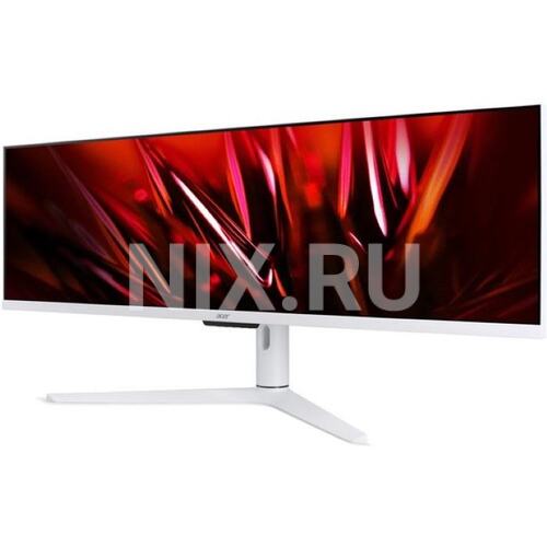 43.4" (110.2 см) Acer XV431CPwmiiphx